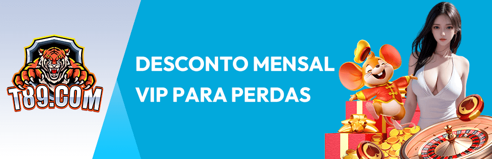 como fasso para fazer uma boa aposta na loto mania